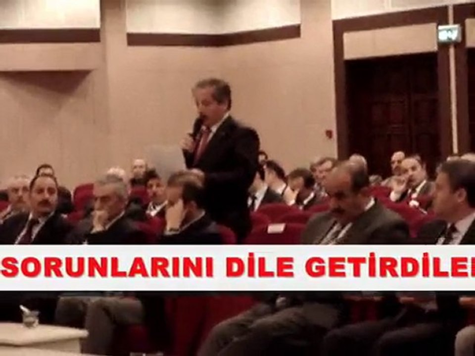 Emniyet Müd.