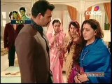 Rishton Se Badi Pratha - 07th Dec 2010(AajTube.com)(Part 2)