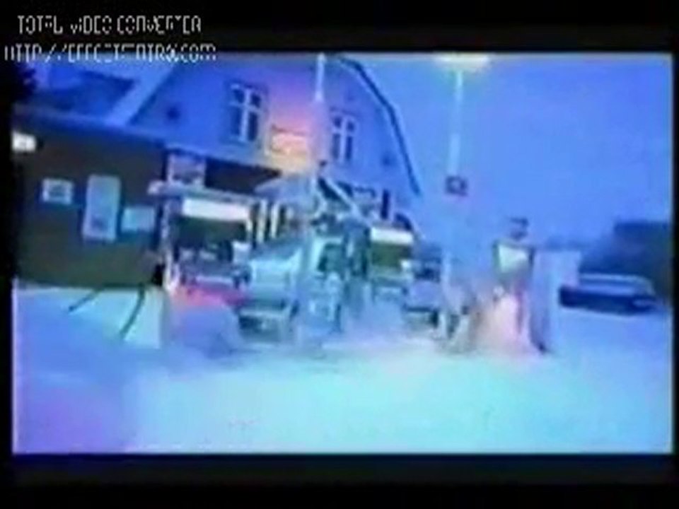 90s Eurodance Video Megamix! (Part of 2)