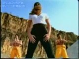 90s Eurodance Video Megamix! (Part of 3)