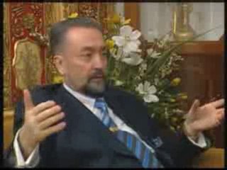 Atatürk'ün dindarlara bakış açısı