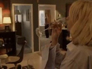 hot-m.com-_vmt-icaruws-xvid_clip1