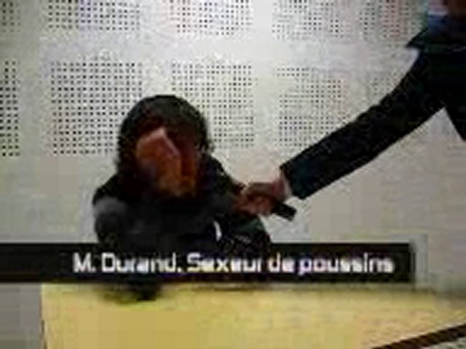 vidéo_0001