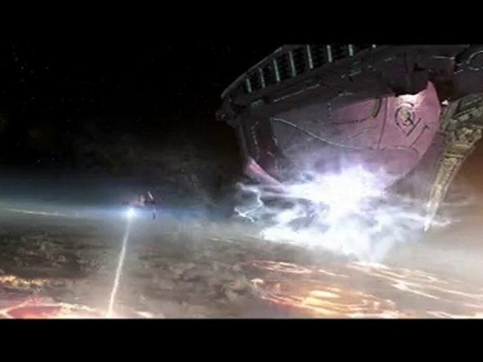 halo_wars