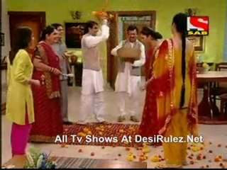 Mr _ Mrs Shrma 8th dec 2010 pt3