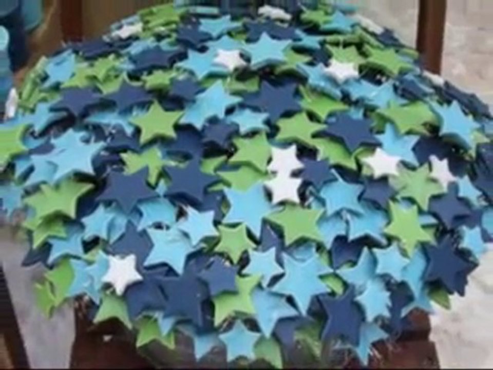 Weihnachts Töpfermarkt Thurnau