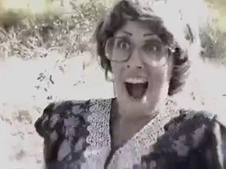 Karen Boksian - ara vay vay vay