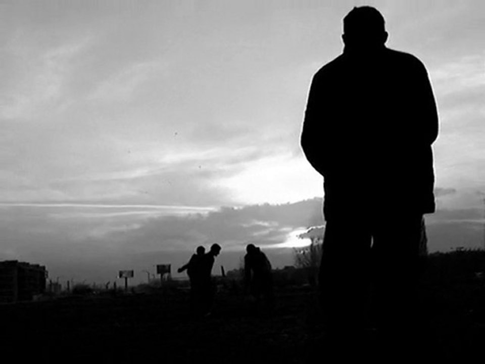 Abdullah Agâh ÖNCÜL - KALECİ ©2005 @