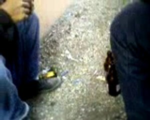 Ferhat İsi Çok Güzel