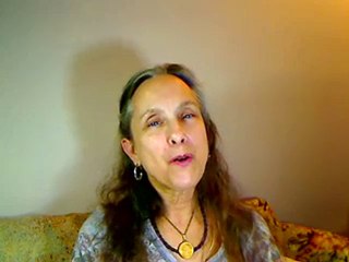 LOVE SERIES - Strange 11 Day — What Awakens?  Defining Love