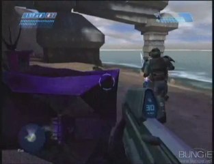 halo_2