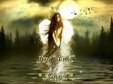 Joy Wild - Angel - cover Sarah Mac Lane