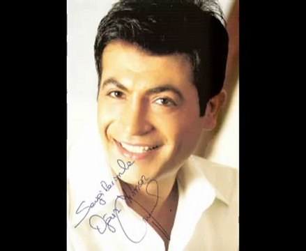 Oğuz Yılmaz - Keşke Seni Sevmeseydim