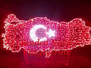 Hakan Aysev -Senden Nasıl Vazgeçerim - Tasarım moon16