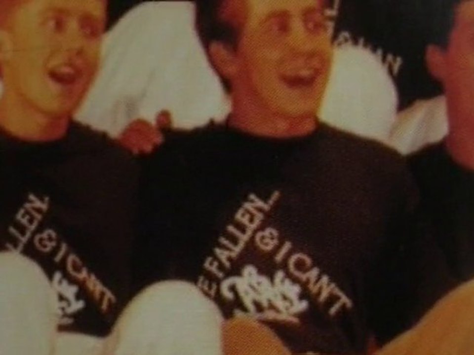 Exklusiv: Rückblick: Jake Gyllenhaal