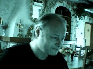 ELVIS An American Trilogy