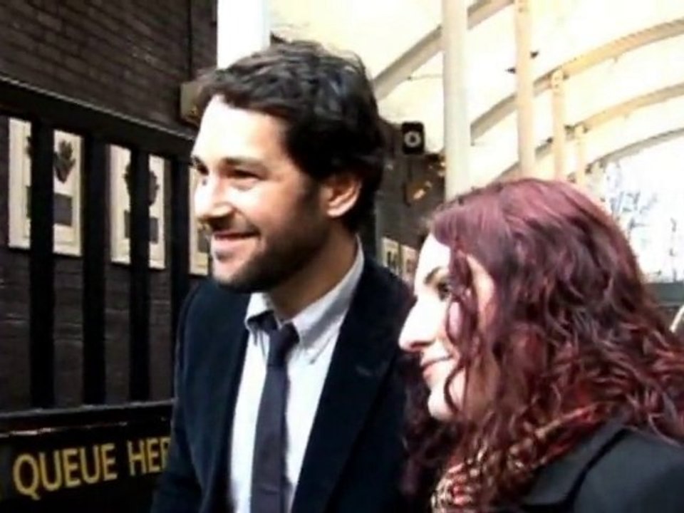 Exklusiv: Die neuesten News