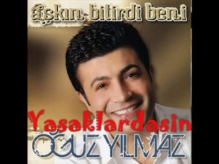 Oğuz Yılmaz - Mendil Verem Mi