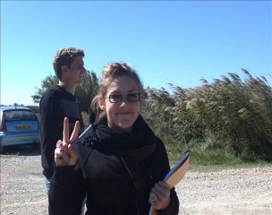 la Crau version longue plus éducative