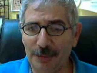 2010 Tax Return Know your Refund now