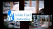 Artistic Touch Landscaping Inc. - Tree Services - London