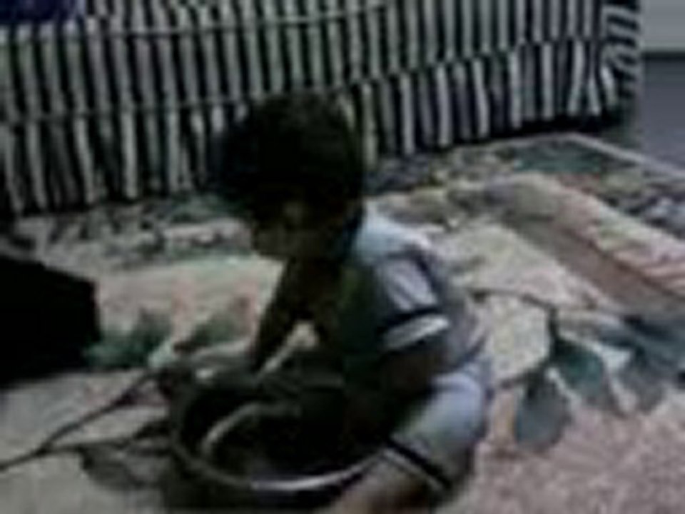 çiğköfteci mehmet ufaklık çiğköfte