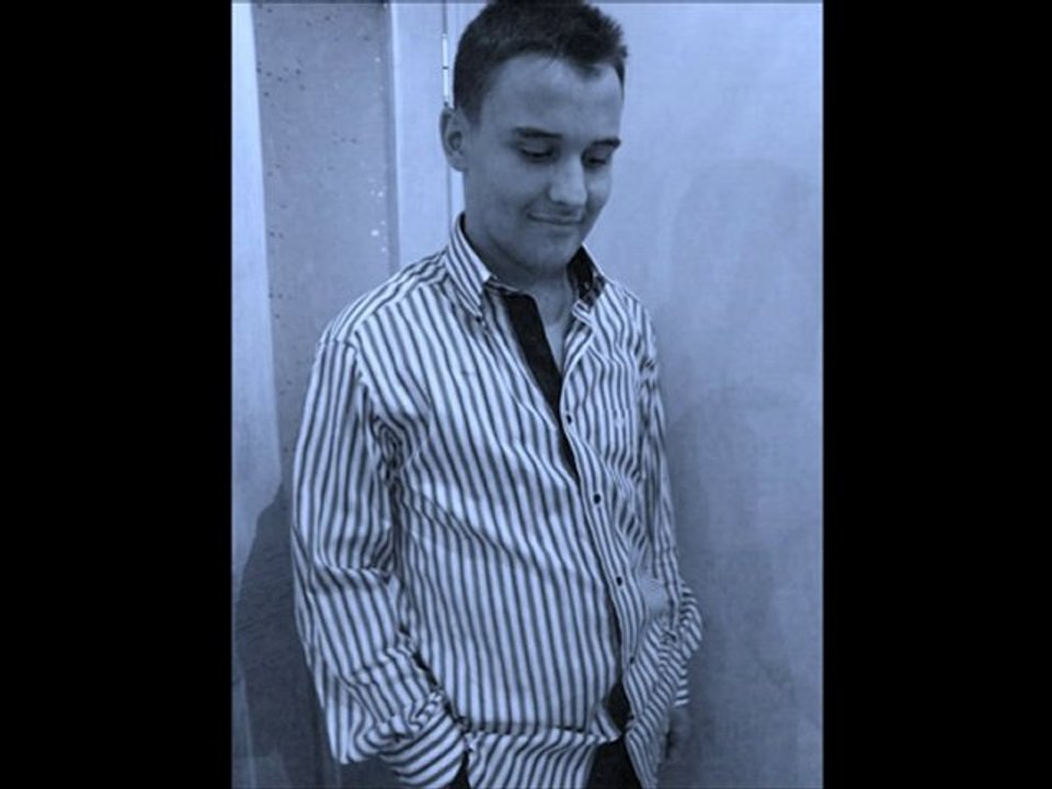 DJ EMRE ALKAN 35 TELEFON ŞAKASI MİX-www.djemrealkan35.tr.gg