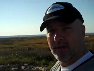 Bootcamp Webinar Facebook Training Webinar