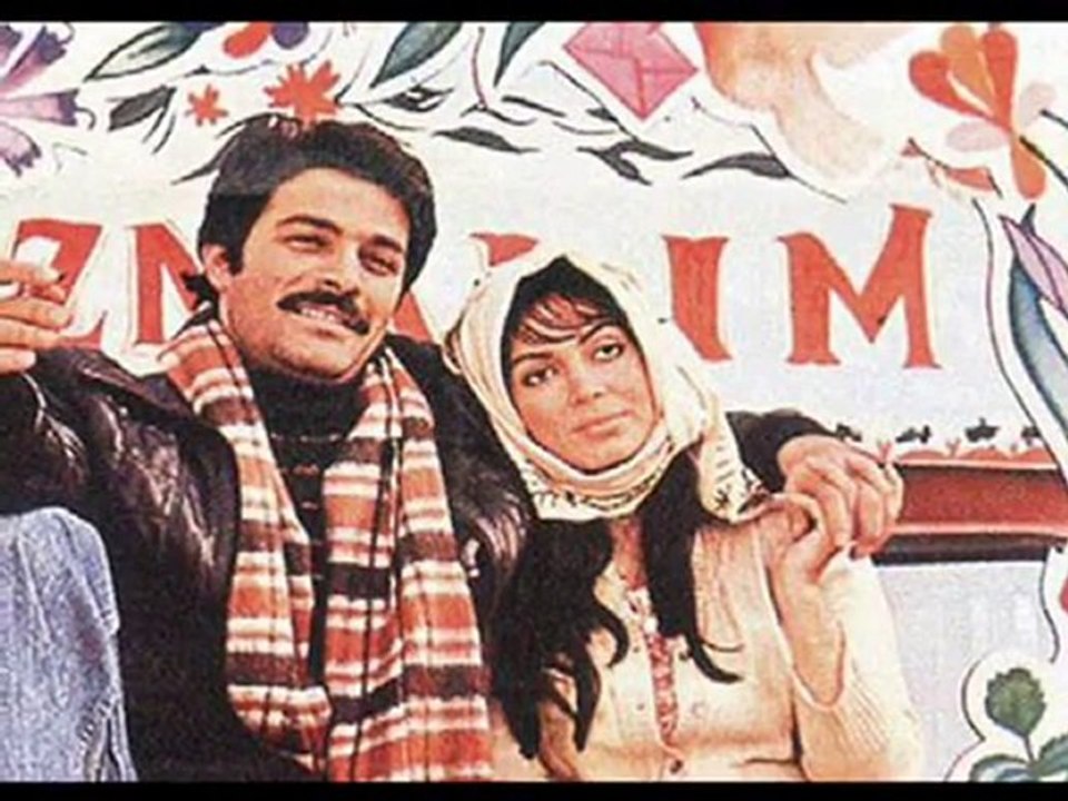 Hakan Aysev - Böyle Aşk Olmaz - Tasarım moon16