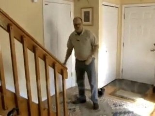 CleanEdison.com: BPI Certification & BPI Training Video #1