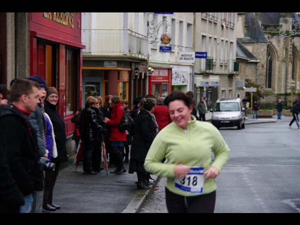 foulees_saint_loises_2010