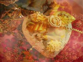 DZIEWCZYNA  WYMARZONA