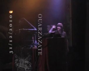 Spot Hit Radio: Nuit du Soleil Couchant 🎶