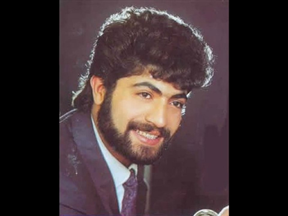 Oğuz Yılmaz - Misket