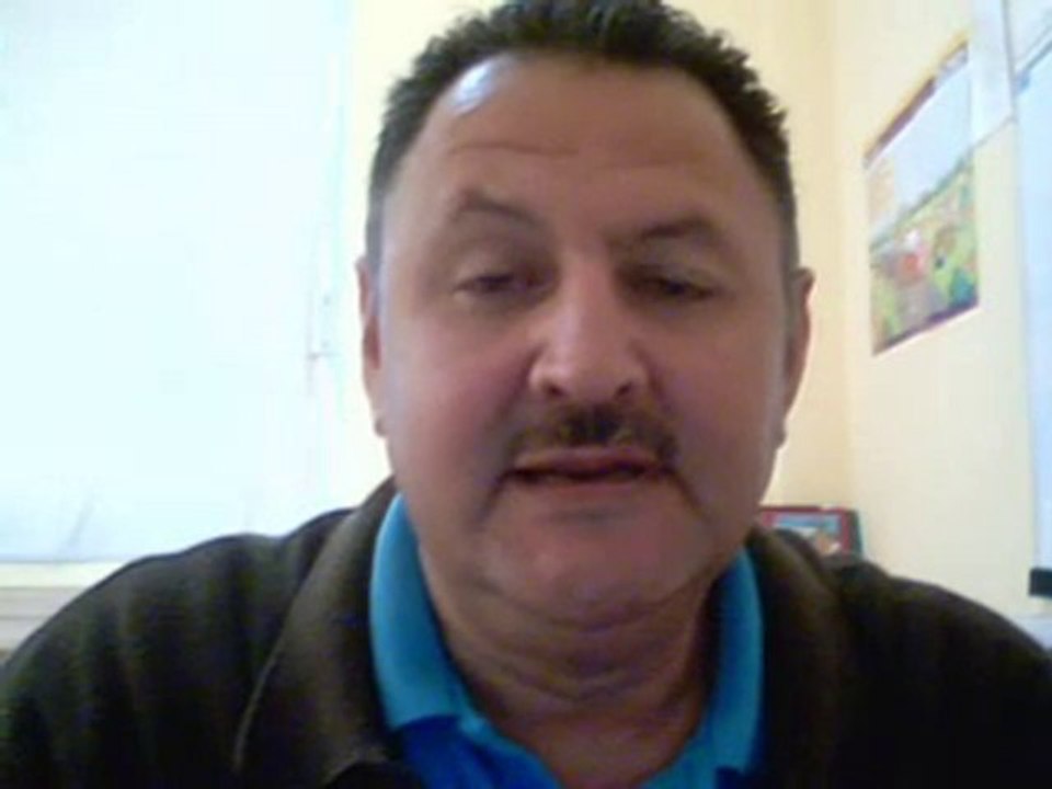 CURSOS DE INGLES GRATIS time stress_xvid