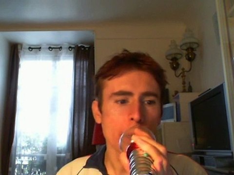 Wiwi égratigne les trois dernières minutes