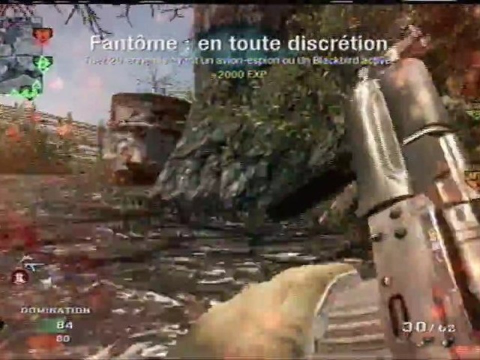 CAM38350 Frag sur COD7 (1)