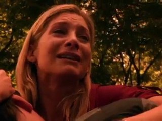 V(2009) 2x01 Promo #4