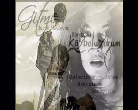 OĞuZ BoRaN-SeNi ÇoK SeViYoRuM!.. (ßy.KaNKa®)