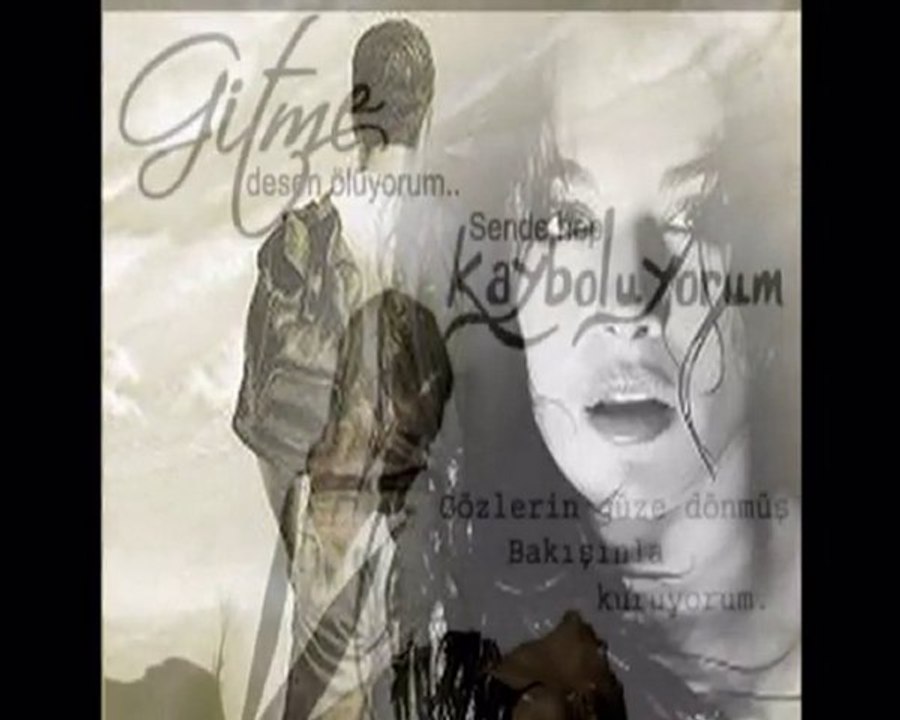 OĞuZ BoRaN-SeNi ÇoK SeViYoRuM!.. (ßy.KaNKa®)