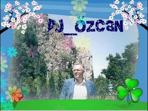 By Bilecikli Özcan - DEDE TURGUT - Sözlü Kaval Havası