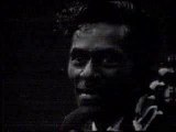 Chuck Berry - No Particular Place To Go