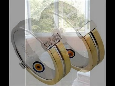 Yıldız tilbe -mühür gözlüm