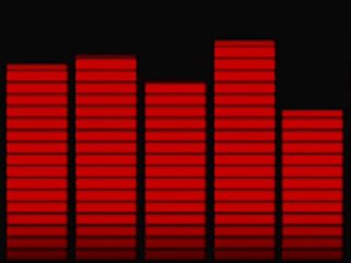 BEST MAKINA mix medley melodies (3 heures: voir description)