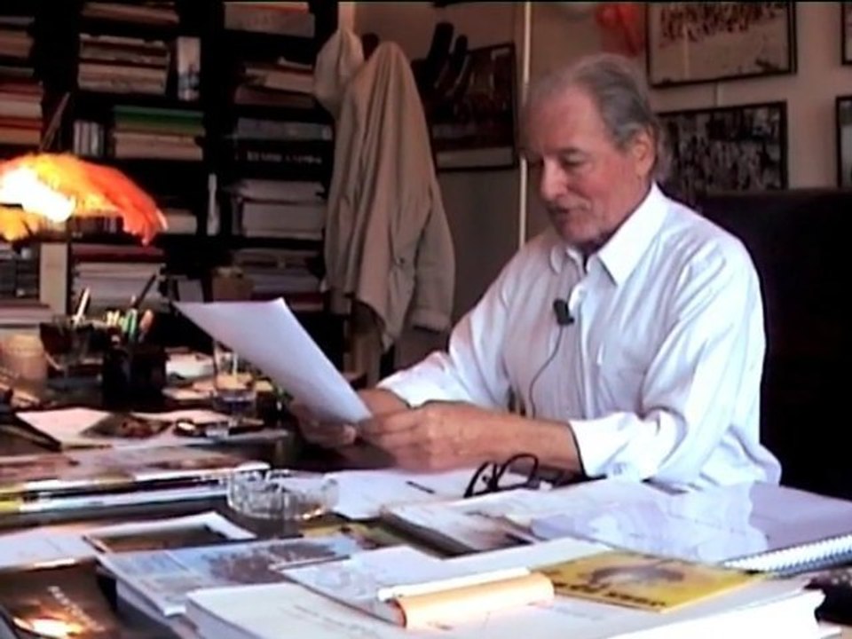 Troupes aeroportées par Claude Zidi