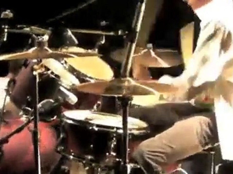 Tremplin  inter collèges/lycées  2011 : Inscrivez-vous