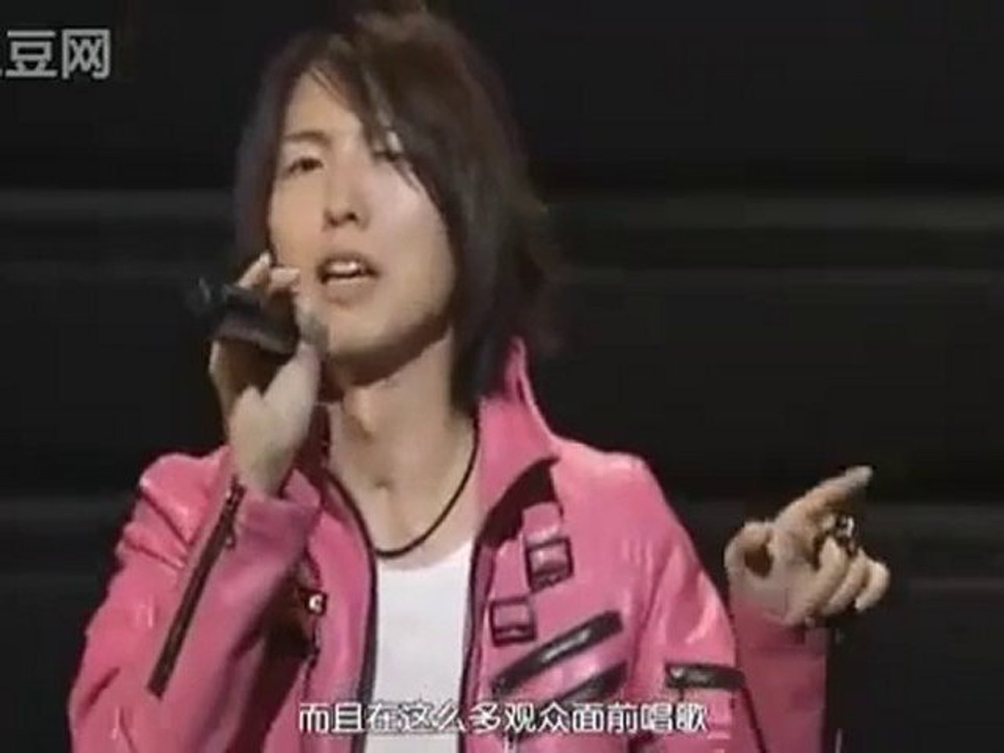 Full Count バジル 動画 Dailymotion