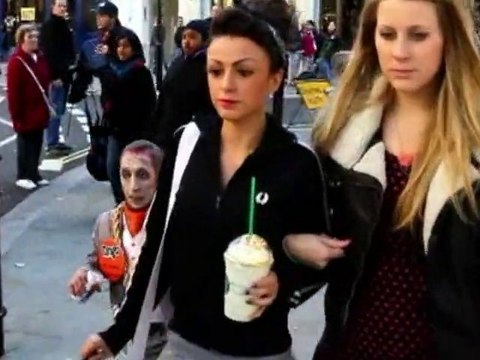 Simon Cowell: X Factor not fixed