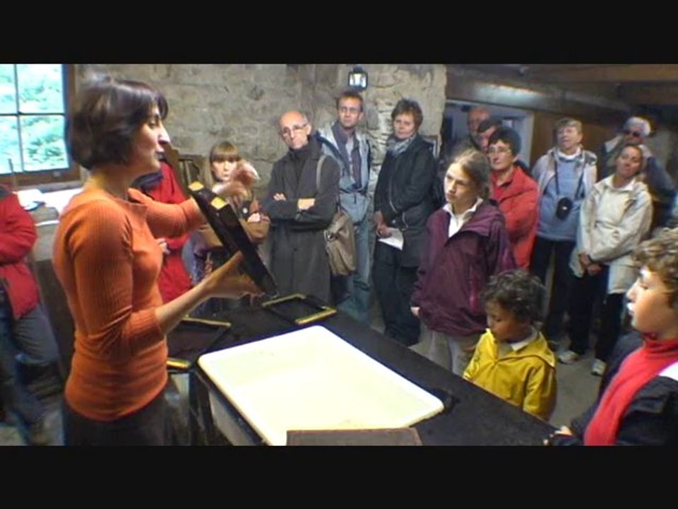 la Montagne Noire_moulin_papier_Brousses