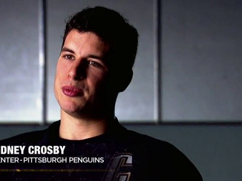 24/7 Penguins Capitals: Scars & Sacrifice
